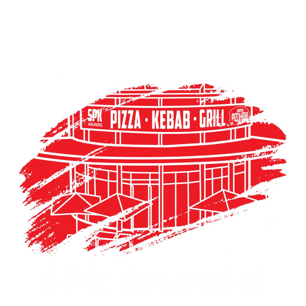 SPK Arundel
